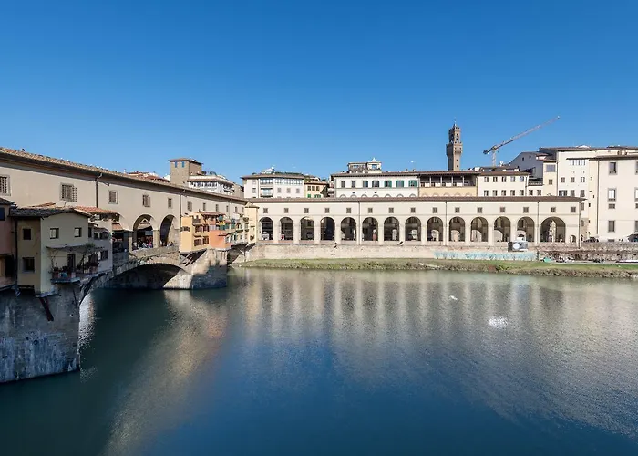 Luxury Blue River By Mmega *