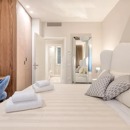 דירה Luxury Blue River By Mmega *