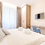 Appartement Luxury Blue River By Mmega