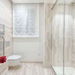 Luxury Blue River By Mmega Appartement *