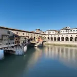 Luxury Blue River By Mmega Florence