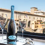 Luxury Blue River By Mmega Appartement