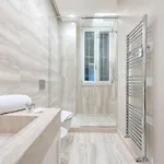 Luxury Blue River By Mmega Appartement