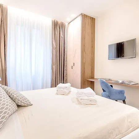 Luxury Blue River By Mmega *