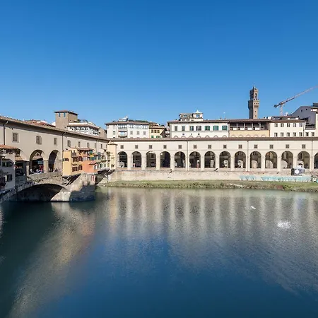 Luxury Blue River By Mmega *